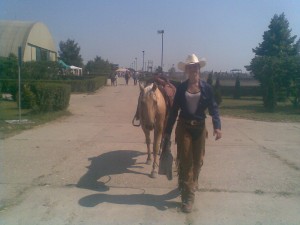 Obrazek